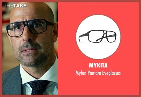 Mykita Mylon PANTARA Eyeglasses .